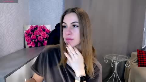 Megan online show from 21, 2, 2025