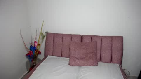 Snapshot of _naughtycouple1_ chatting on 16, 7, 2026 _naughtycouple1_ online show from 16, 7, 2026