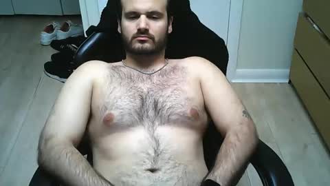 Snapshot of _neon_cactus chatting on 28, 10, 2025 neon cactus online show from 28, 10, 2025