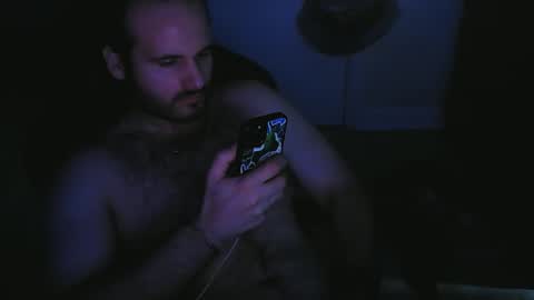 Snapshot of _neon_cactus chatting on 10, 11, 2025 neon cactus online show from 10, 11, 2025