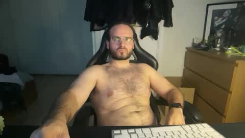 Snapshot of _neon_cactus chatting on 23, 12, 2025 neon cactus online show from 23, 12, 2025