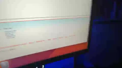Snapshot of _neon_cactus chatting on 6, 7, 2026 neon cactus online show from 6, 7, 2026
