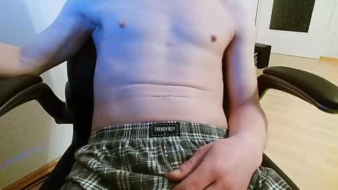_neverever_ online show from 3, 4, 2026