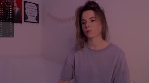 Snapshot of _ni_kiss chatting on 15, 12, 2024 Nika online show from 15, 12, 2024