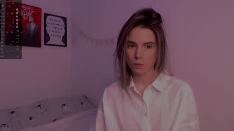 Snapshot of _ni_kiss chatting on 24, 12, 2024 Nika online show from 24, 12, 2024