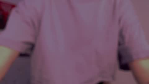 Snapshot of _ni_kiss chatting on 25, 12, 2024 Nika online show from 25, 12, 2024