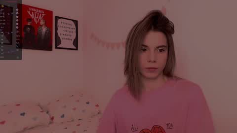 Snapshot of _ni_kiss chatting on 11, 1, 2025 Nika online show from 11, 1, 2025