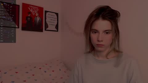 Snapshot of _ni_kiss chatting on 2, 2, 2025 Nika online show from 2, 2, 2025