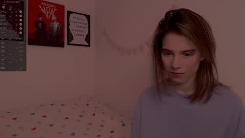 Snapshot of _ni_kiss chatting on 3, 2, 2025 Nika online show from 3, 2, 2025