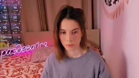 Snapshot of _ni_kiss chatting on 10, 2, 2026 Nika online show from 10, 2, 2026