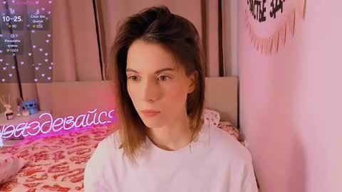 Snapshot of _ni_kiss chatting on 12, 2, 2026 Nika online show from 12, 2, 2026