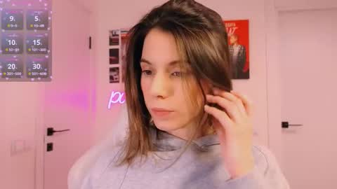 Snapshot of _ni_kiss chatting on 15, 2, 2026 Nika online show from 15, 2, 2026