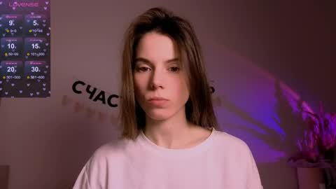 Nika online show from 6, 4, 2026