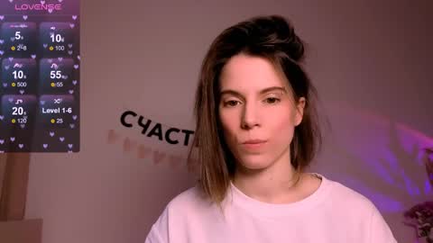 Nika online show from 10, 4, 2026