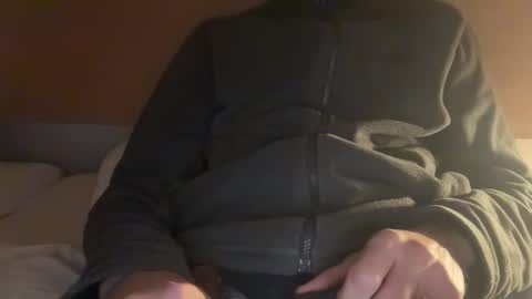 Max online show from 6, 1, 2025