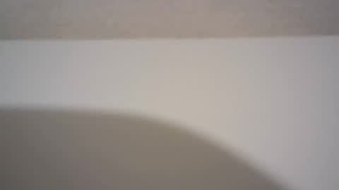 Max online show from 22, 10, 2025