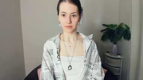 Ashley online show from 6, 3, 2026