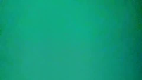 Snapshot of _nicetobehere_ chatting on 9, 3, 2026 _nicetobehere_ online show from 9, 3, 2026