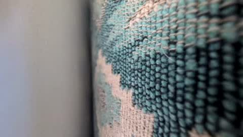 Snapshot of _nicetobehere_ chatting on 5, 4, 2026 _nicetobehere_ online show from 5, 4, 2026
