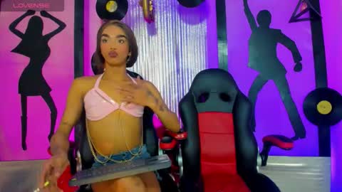 Nicky  Please help me with your thumbs up its importan online show from 2, 12, 2025