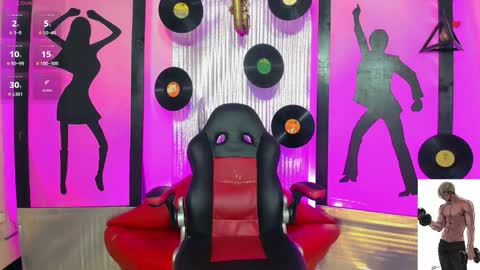 Nicky  Please help me with your thumbs up its importan online show from 3, 2, 2026