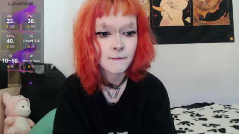 Snapshot of _nicole_meow_ chatting on 28, 5, 2026 Nicole online show from 28, 5, 2026