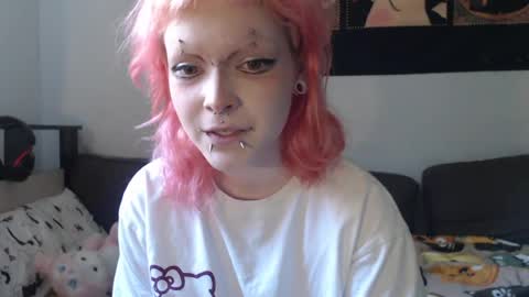 Nicole online show from 21, 6, 2026