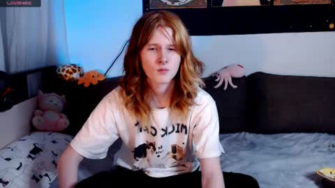 Nicole online show from 18, 7, 2026