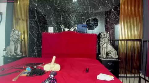 Snapshot of _nicolesweet1 chatting on 12, 4, 2026 NicoleSweet1 online show from 12, 4, 2026
