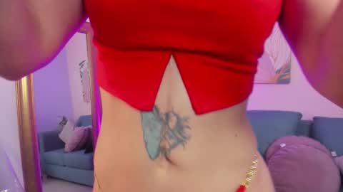 Snapshot of _nicoletteshea_ chatting on 17, 2, 2026 _nicoletteshea_ online show from 17, 2, 2026