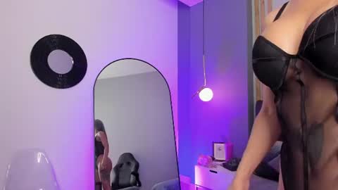 Snapshot of _nicoletteshea_ chatting on 3, 7, 2026 _nicoletteshea_ online show from 3, 7, 2026