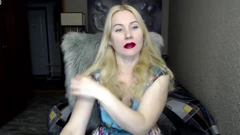 Donella    online show from 5, 12, 2024