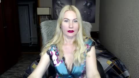 Donella    online show from 5, 12, 2024