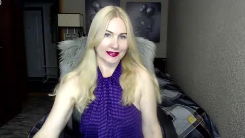 Donella    online show from 6, 12, 2024