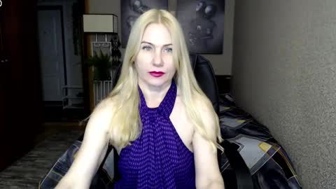 Donella    online show from 28, 1, 2025