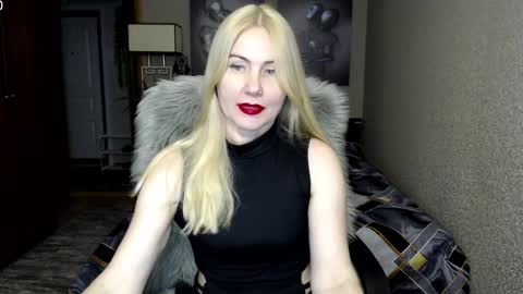 Donella    online show from 3, 2, 2025