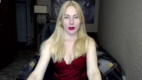Donella    online show from 11, 2, 2025