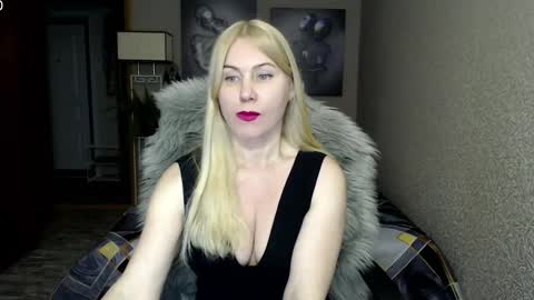 Donella    online show from 7, 3, 2025