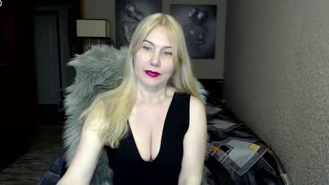 Donella    online show from 7, 3, 2025