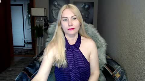 Donella    online show from 8, 3, 2025