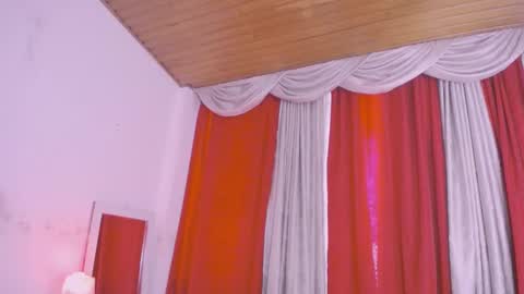 niiky online show from 26, 12, 2024