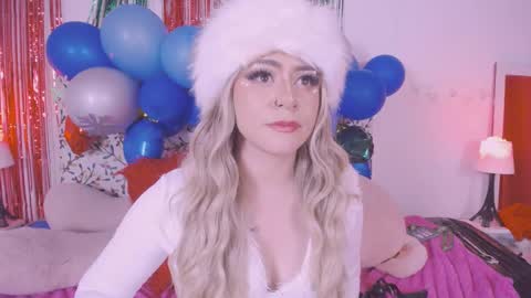 niiky online show from 26, 12, 2024