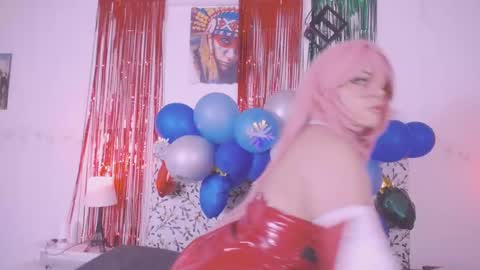 niiky online show from 28, 12, 2024