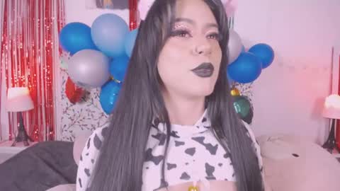 niiky online show from 30, 12, 2024