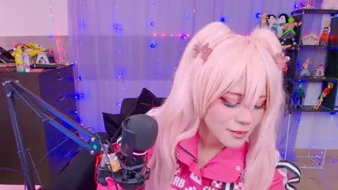 niiky online show from 17, 1, 2026