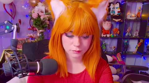 niiky online show from 18, 2, 2026