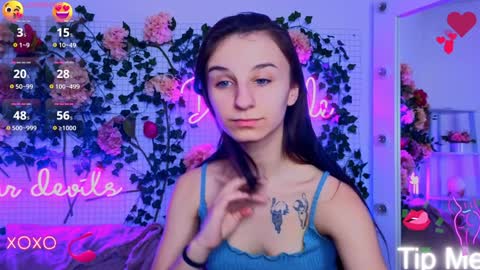 Nika online show from 21, 1, 2025