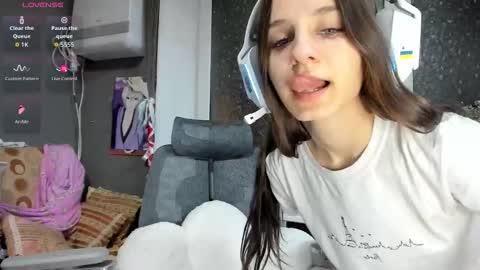 Nika online show from 17, 1, 2026