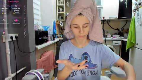 Nika online show from 23, 2, 2026