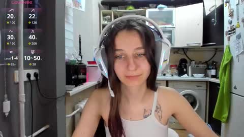 Nika online show from 14, 3, 2026